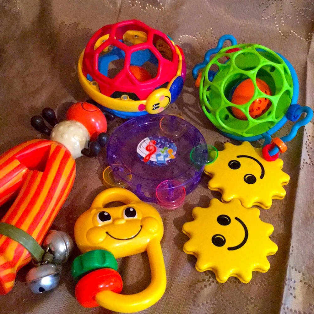5x20infantino